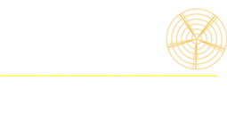 Rocket Graphics